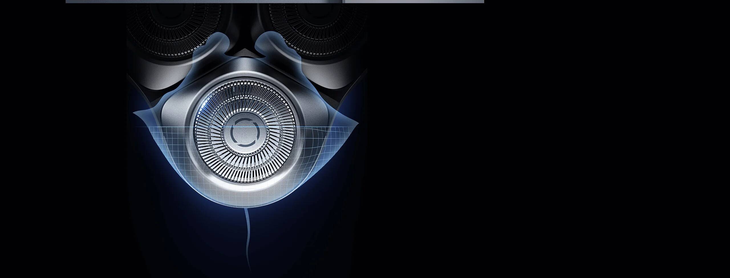 Электробритва Xiaomi Mijia Electric Shaver S301-описание-4.jpg