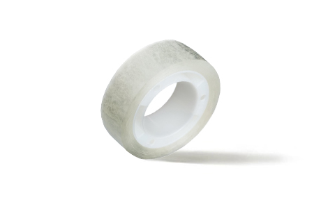 Канцелярский скотч