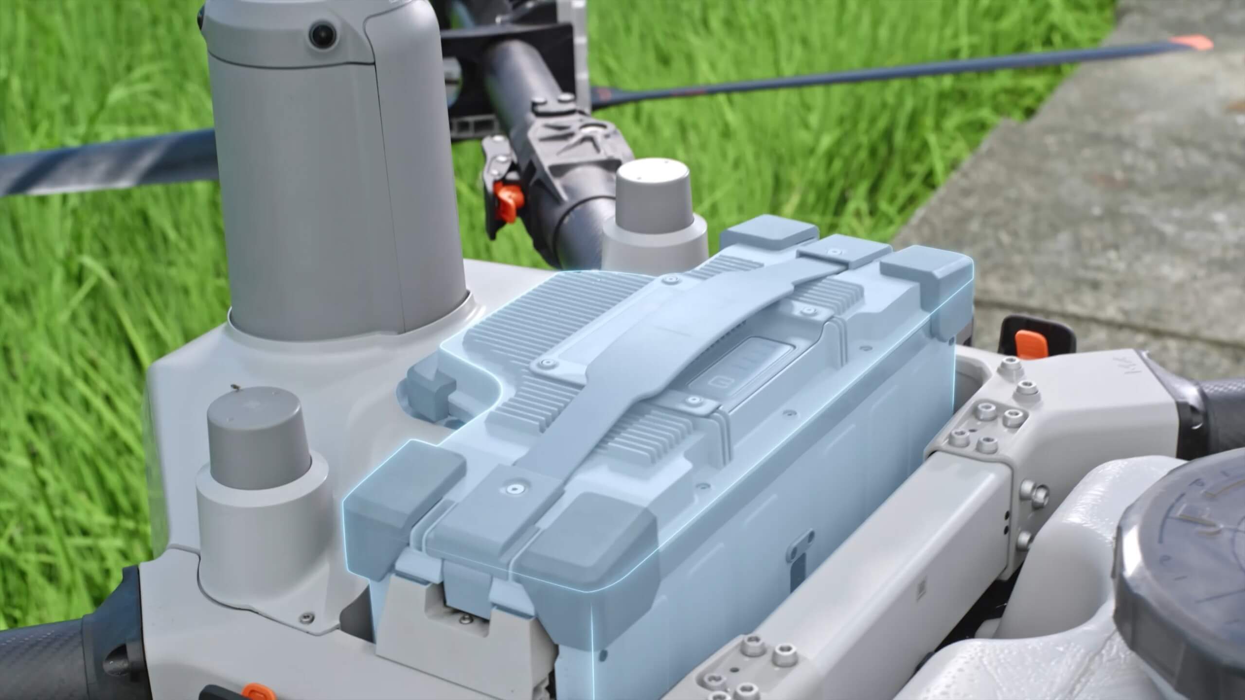 DJI Agras T100 (52).jpg