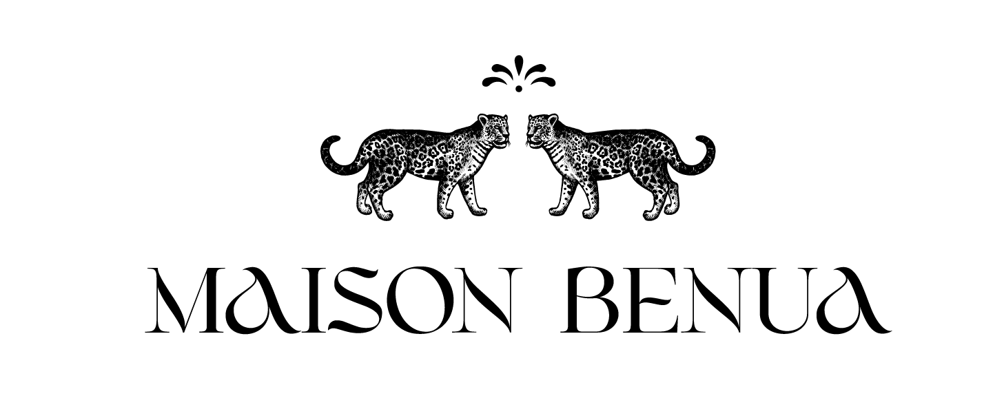 Maison Benua