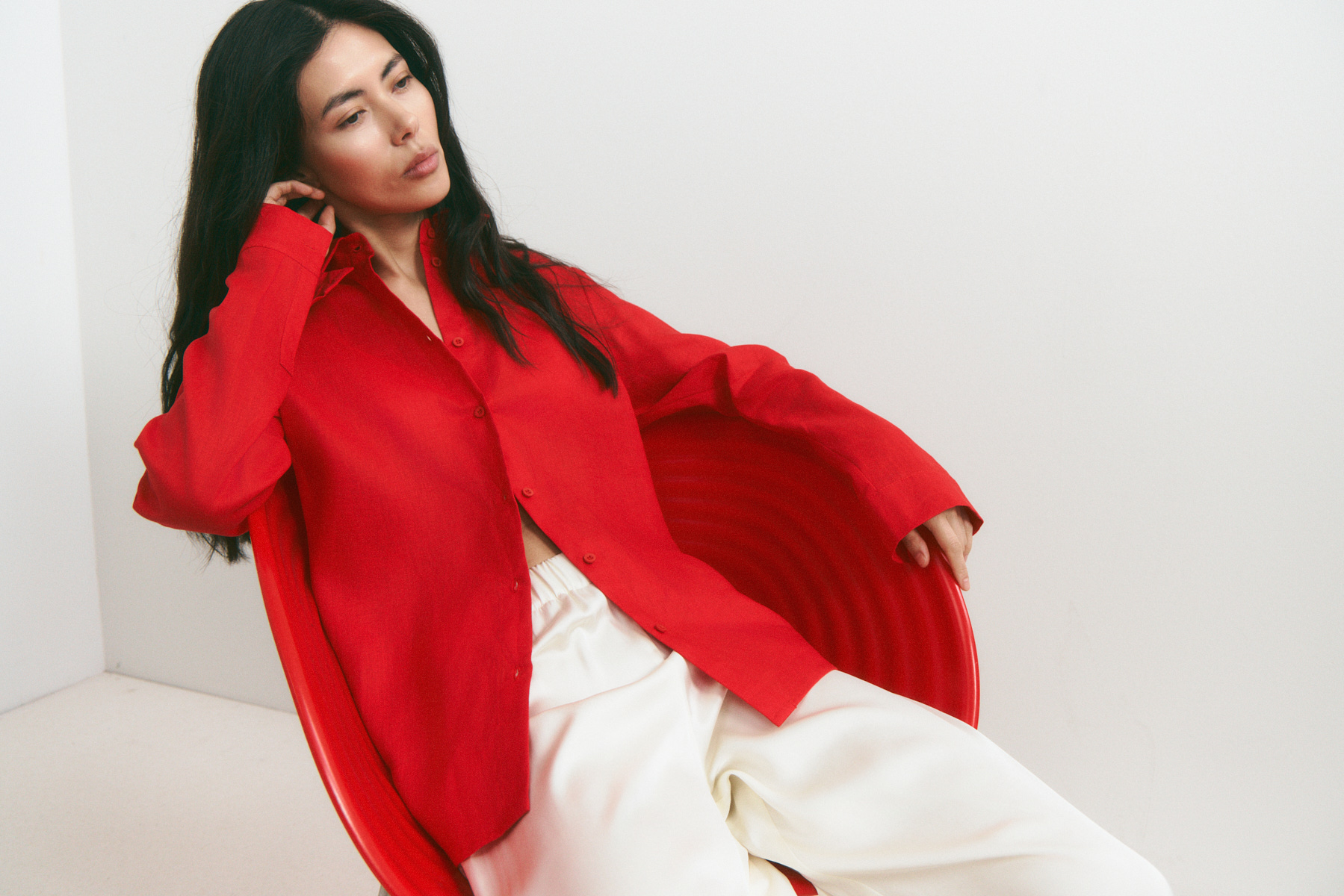 Безымянный кадр10885.jpg