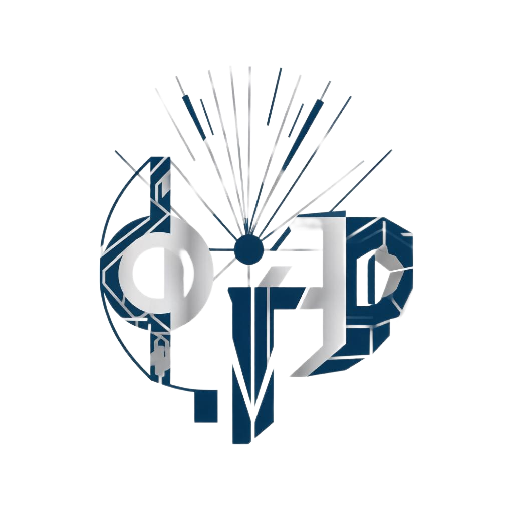 ООО "ФАР"