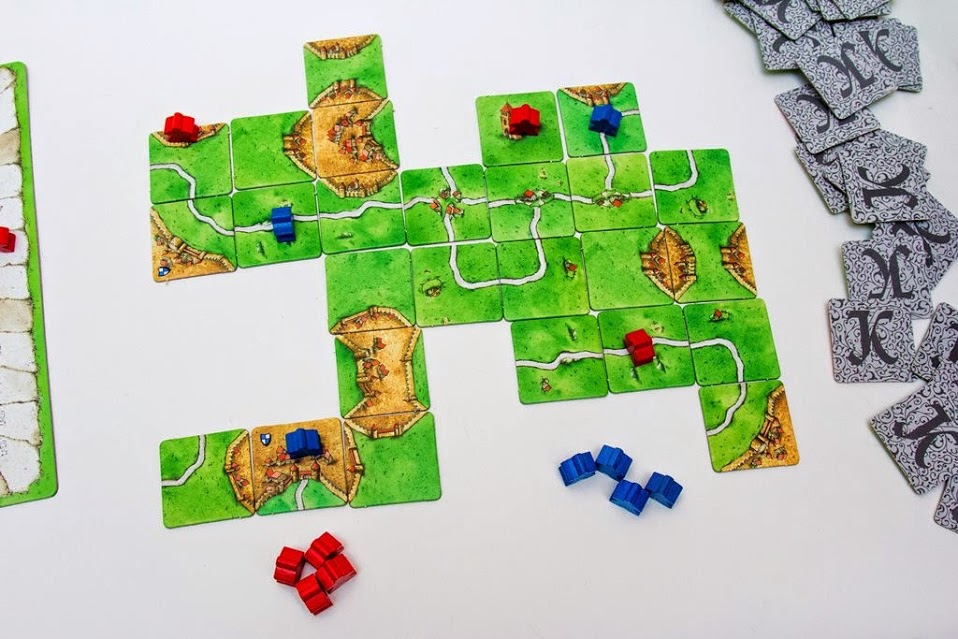 carcassone-game.jpg