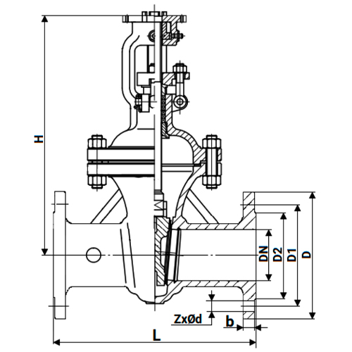 eskiz_wedge_gate_valve_elephant_30c964yg-25.jpg