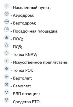 116.jpg