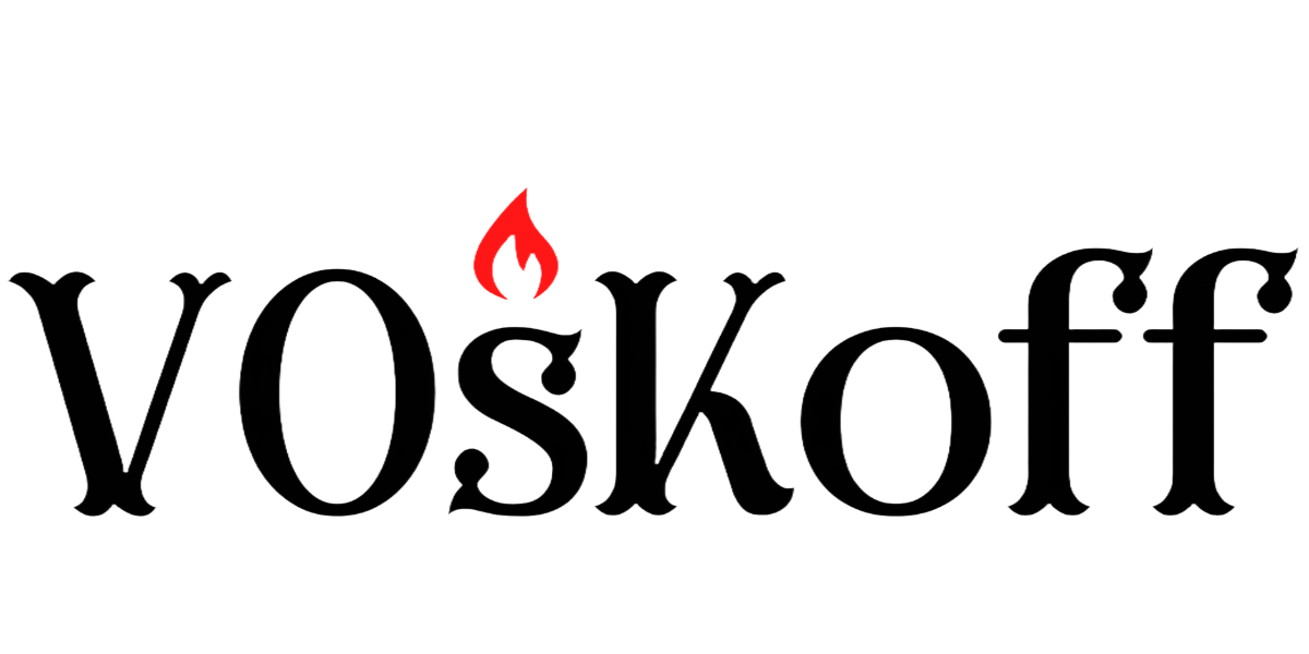 VOSKOFF