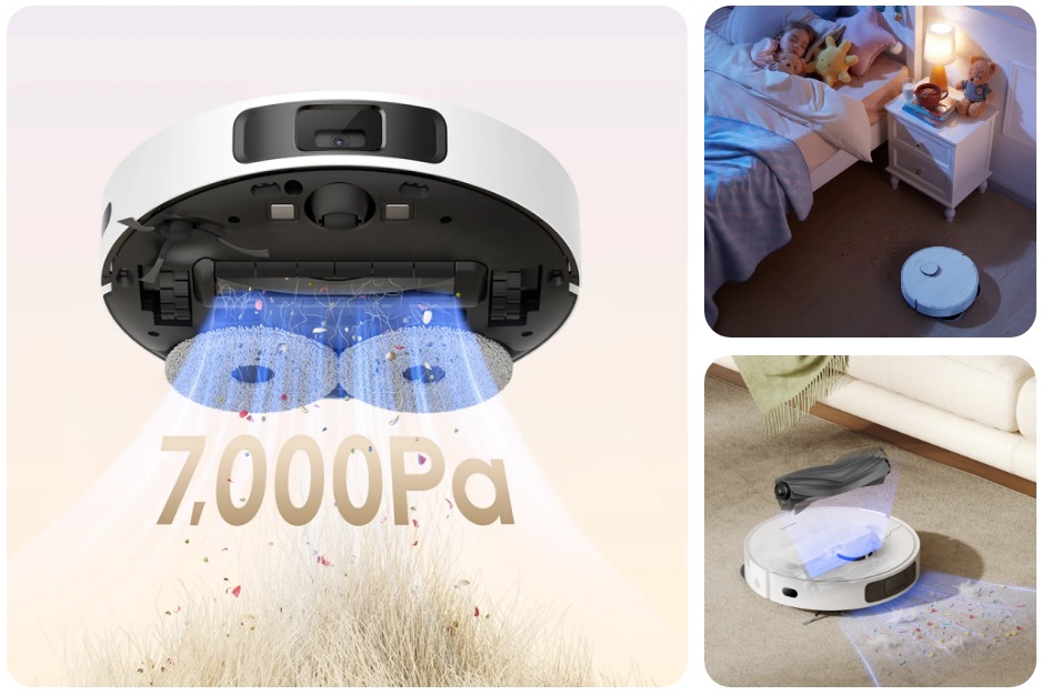 robot-pylesos-dreame-l10s-pro-gen-2-3.jpeg