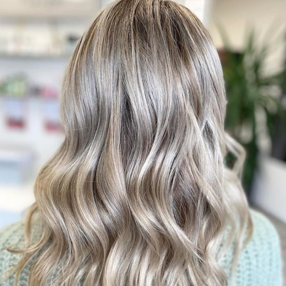 4-ash-blonde-image.jpg