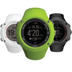 Спортивные часы Suunto - купить в Казахстане