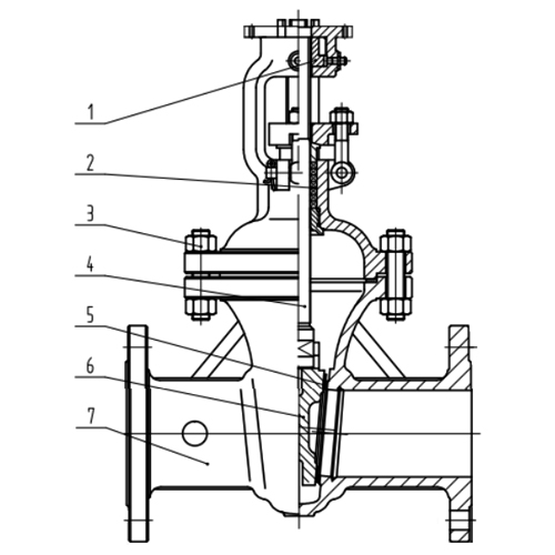 material_wedge_gate_valve_elephant_30c964yg-25.jpg