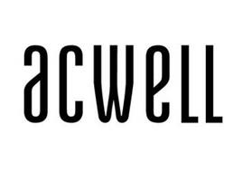 ACWELL
