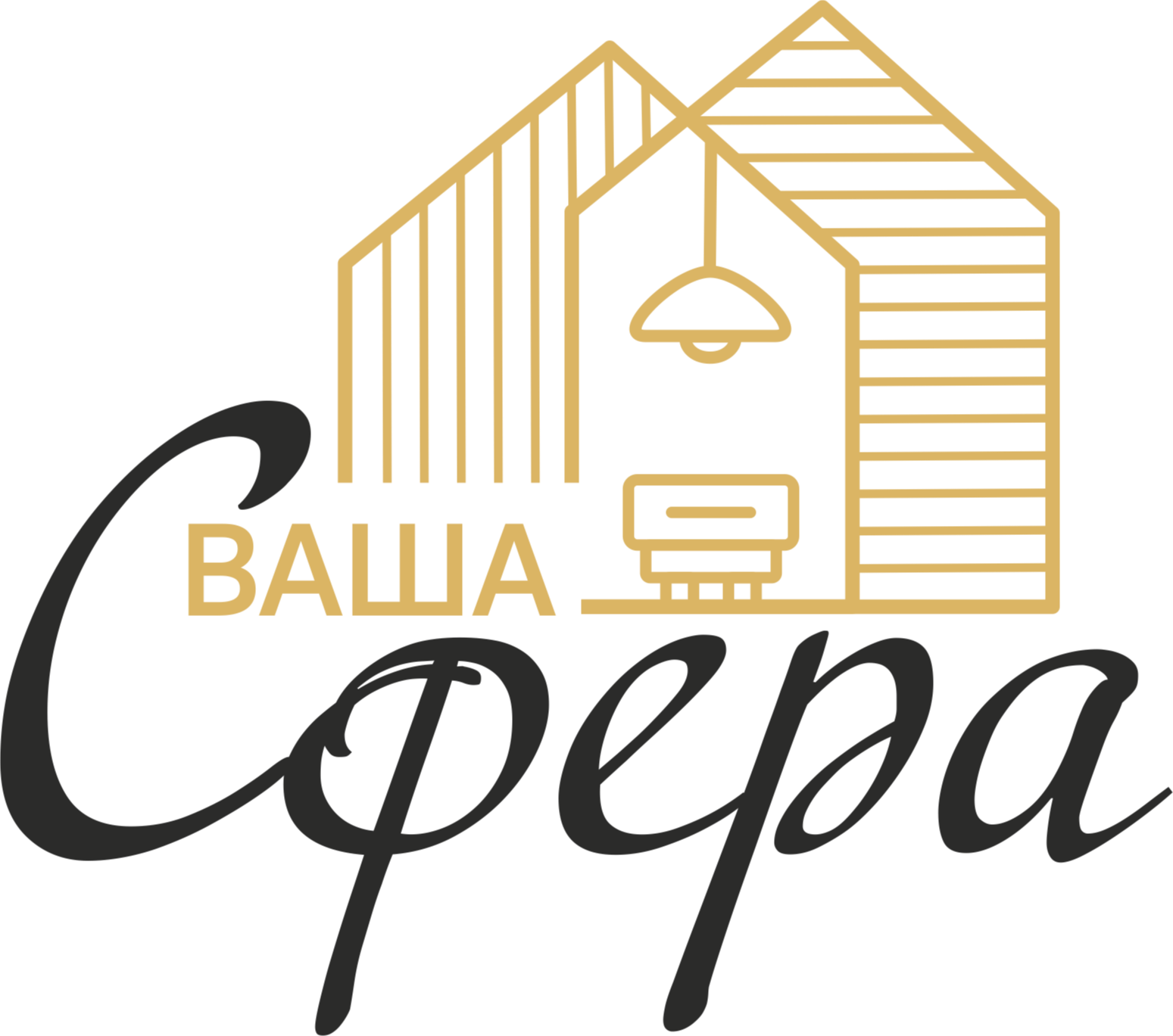 Интерьерный салон "Ваша Сфера"