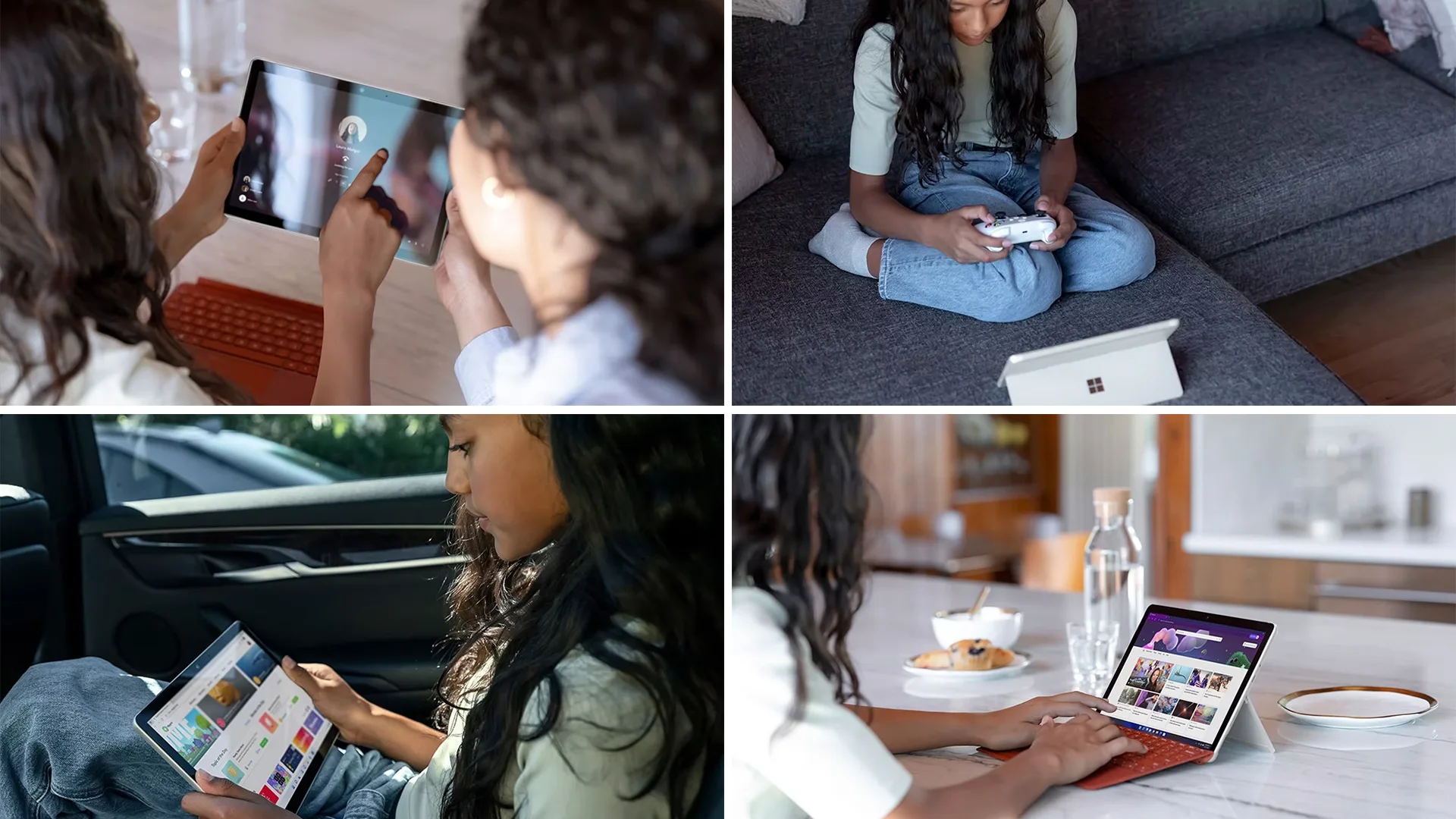 Microsoft_Surface_Go3_Landing_4.webp
