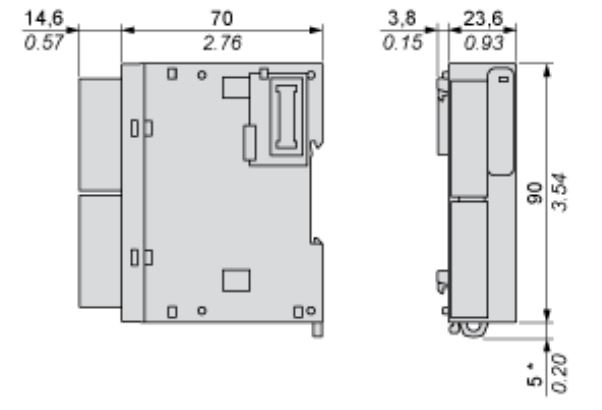 Schneider_Electric_TM3AI8_connection.JPG