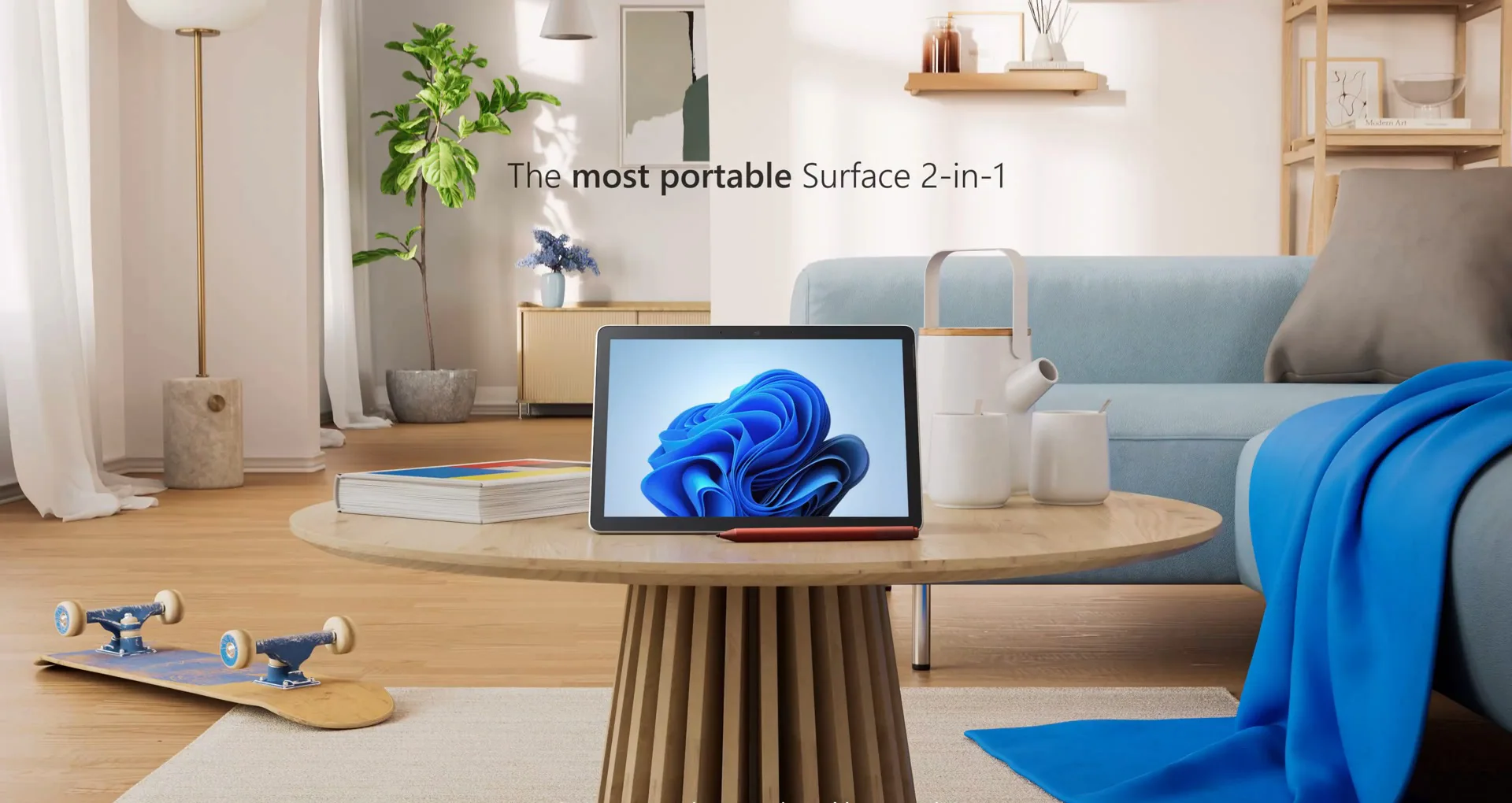 Microsoft_Surface_Go3_Landing_0.webp