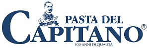 del Capitano logo