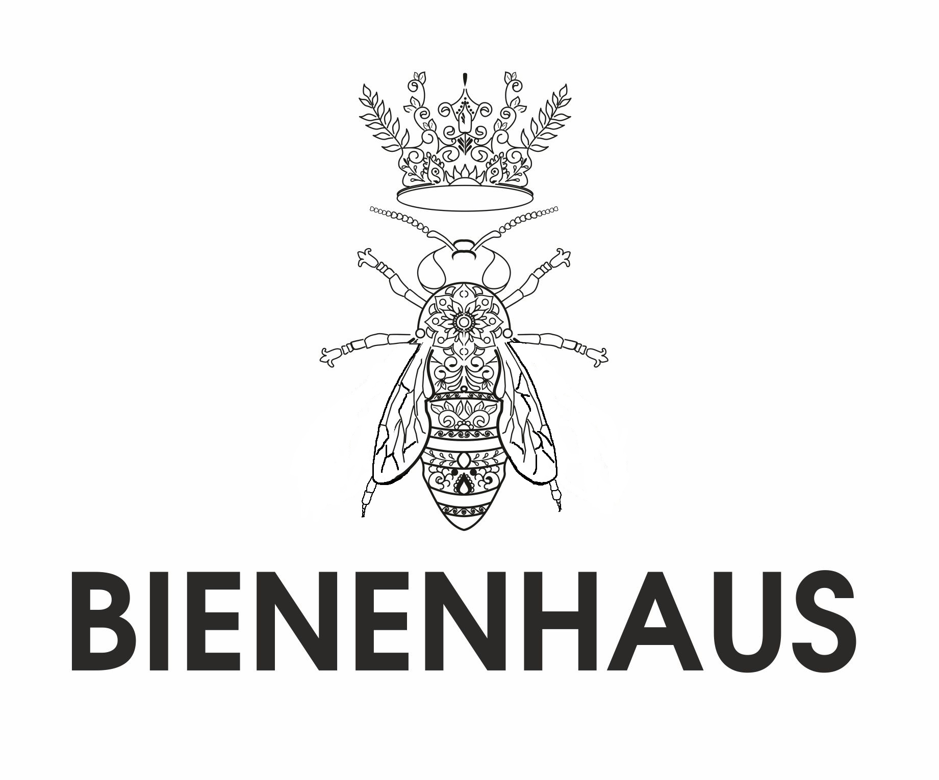 Bienenhaus - интернет-магазин для пчеловодов