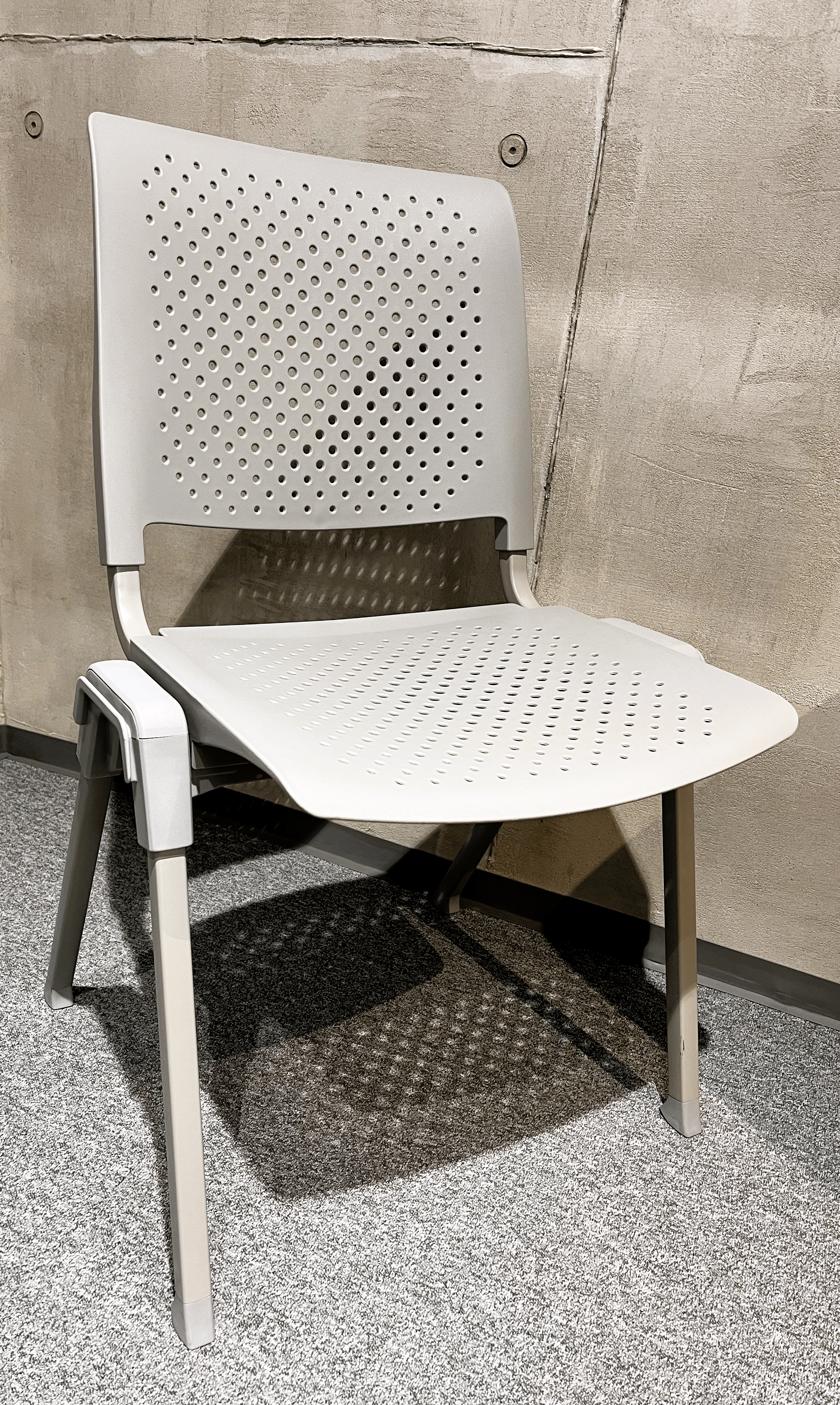 enova_h2o_showroom