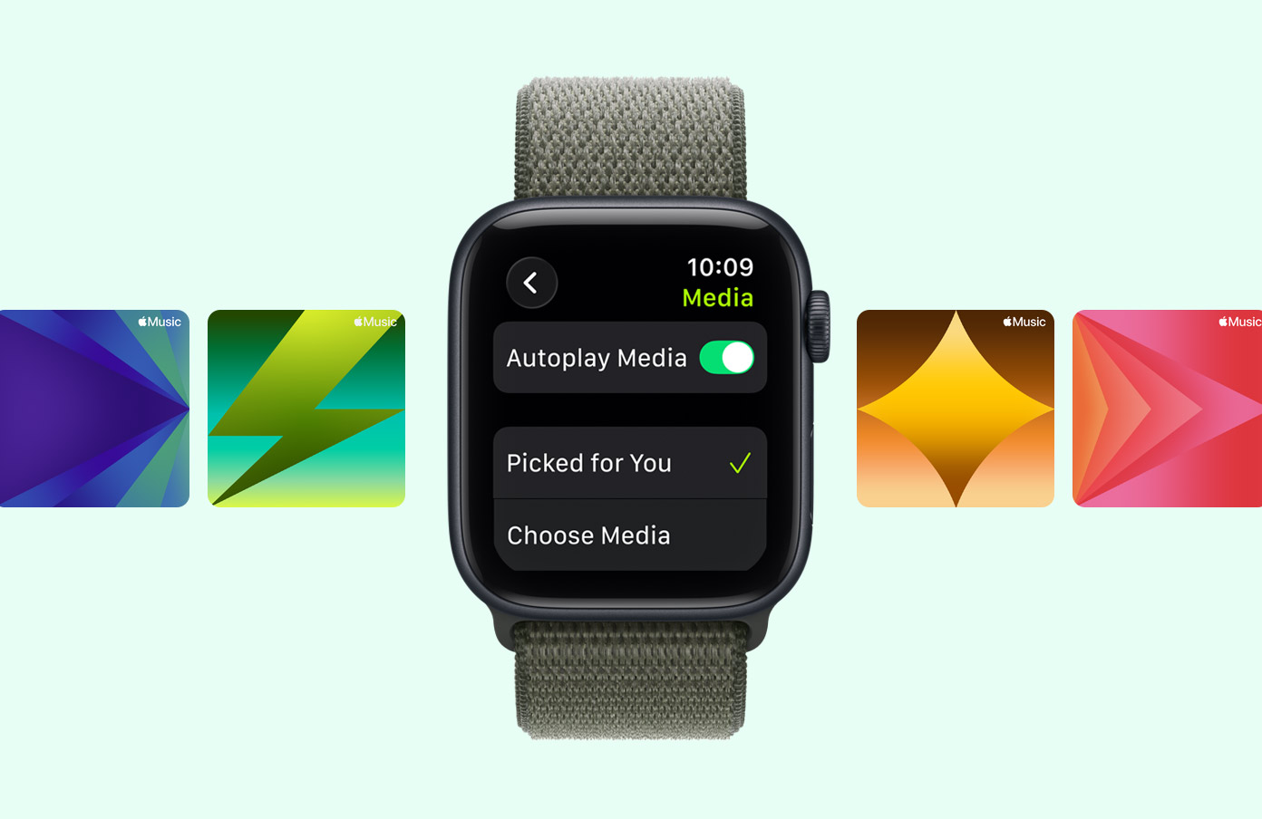 купить Умные часы Apple Watch SE 3 40 мм 44mm купить Умные часы Apple Watch SE 3 40 мм 44mm