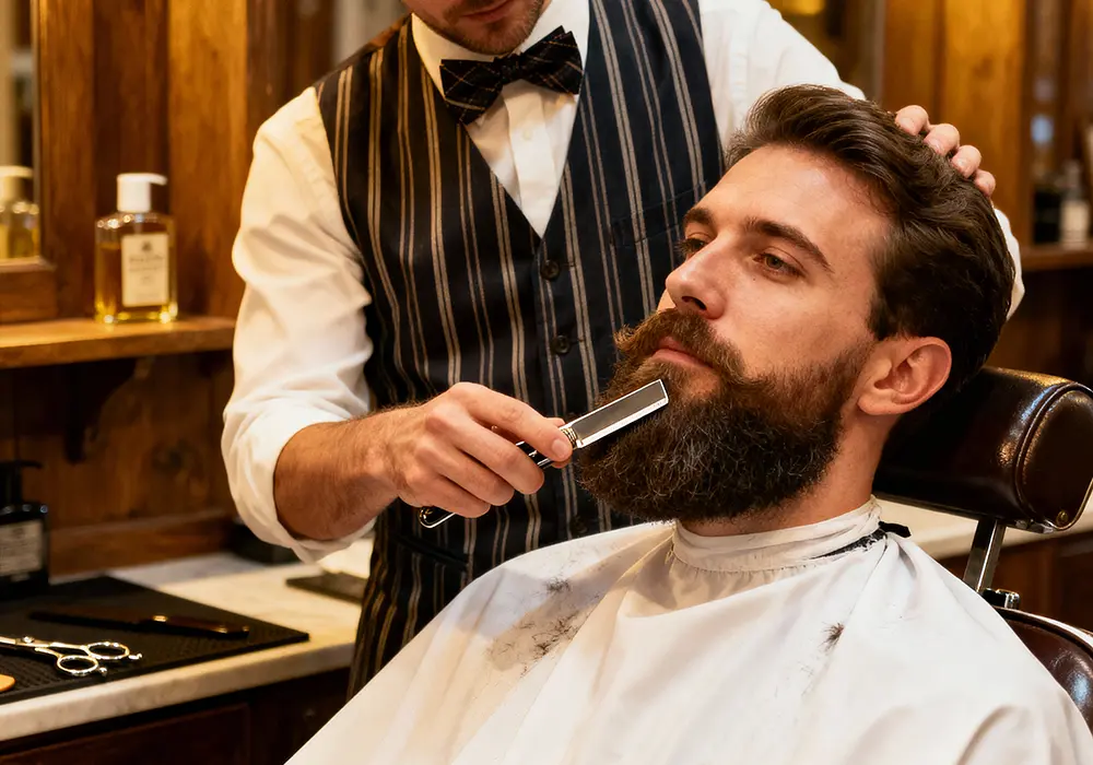 Изображение Изображение