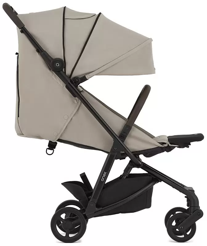 reyting-kolyasok-dlya-novorozhdenih reyting-kolyasok-dlya-novorozhdenih.png