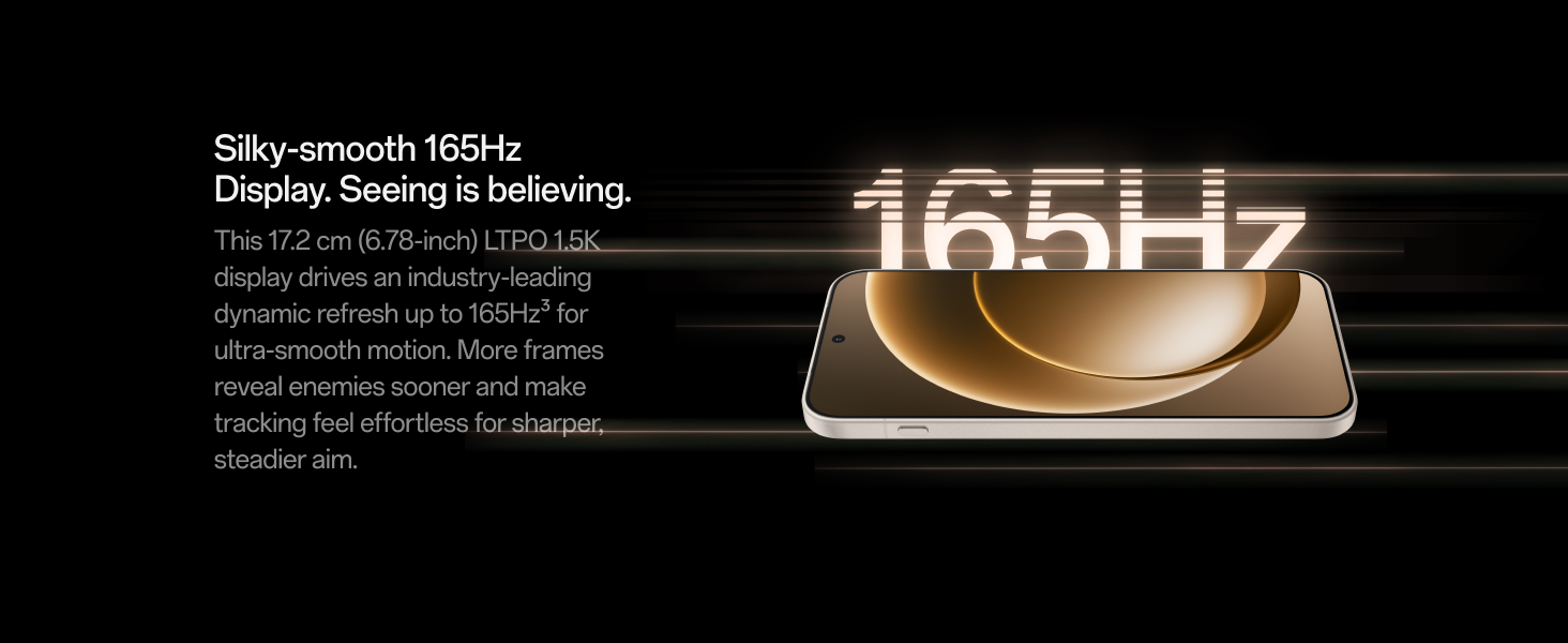 купить  OnePlus 15 12/512 12/256 CPH2747