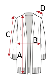 Кардиган на планке.png