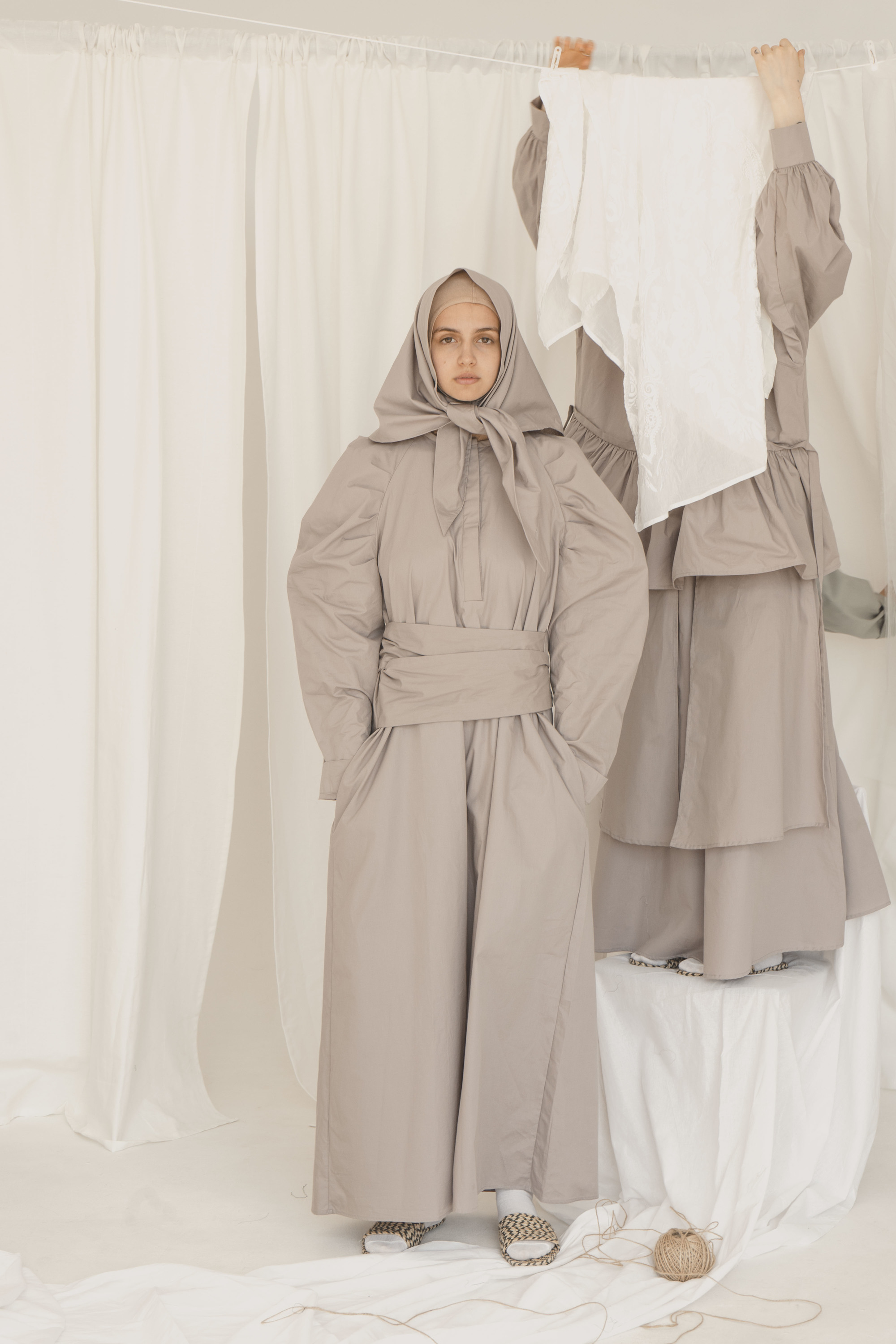 2000-annurclothes-a69cf74f72f0ac3c794e9c86ab96d372.jpg