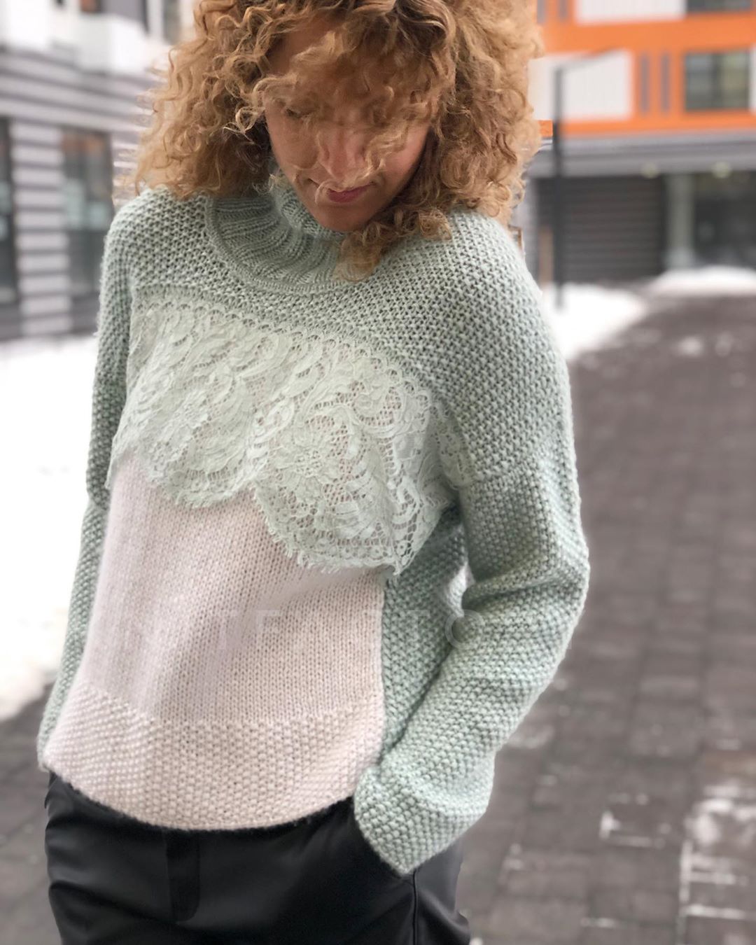mint sweater Anna Lagun.jpg