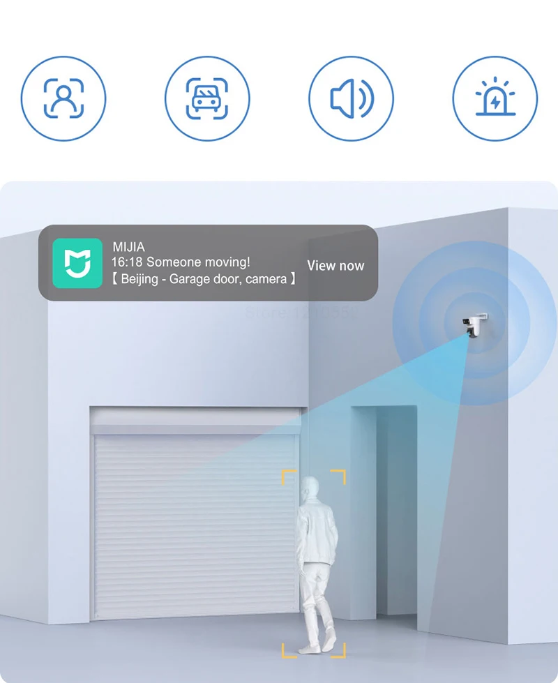 IP камера Xiaomi CW500, версия с двойной камерой (MJSXJ08HL)-описание-8.jpg