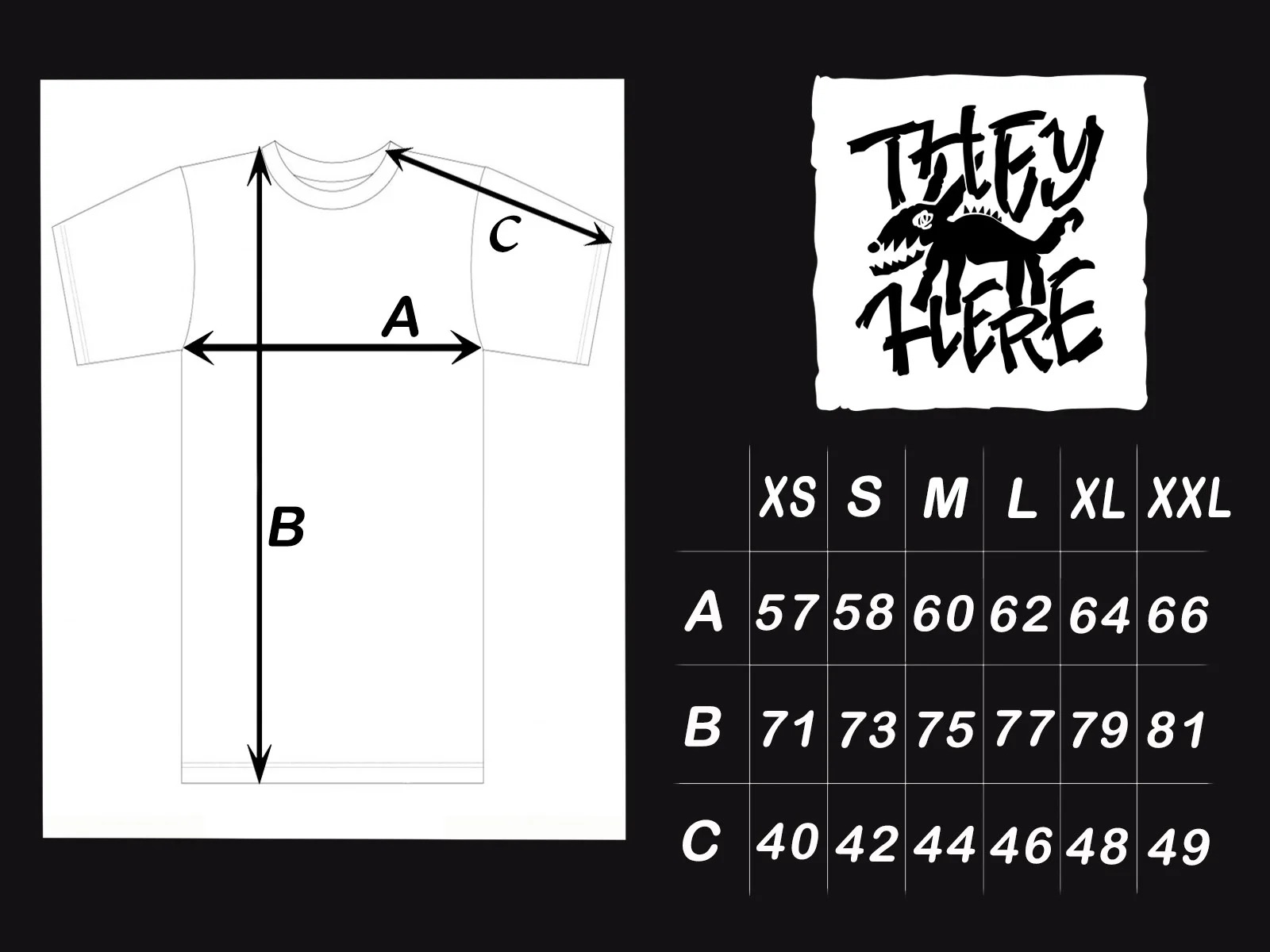 they-here-circle-bmx-27.jpg