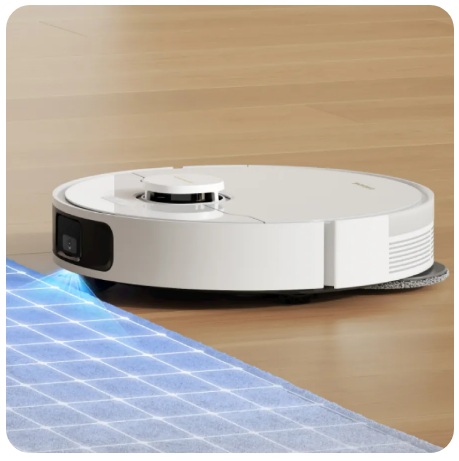 robot-pylesos-dreame-l10s-pro-gen-2-4.jpeg