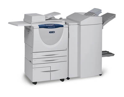 Xerox WC5775