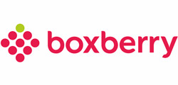 boxberry