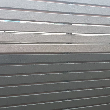 20190903_172339.jpg