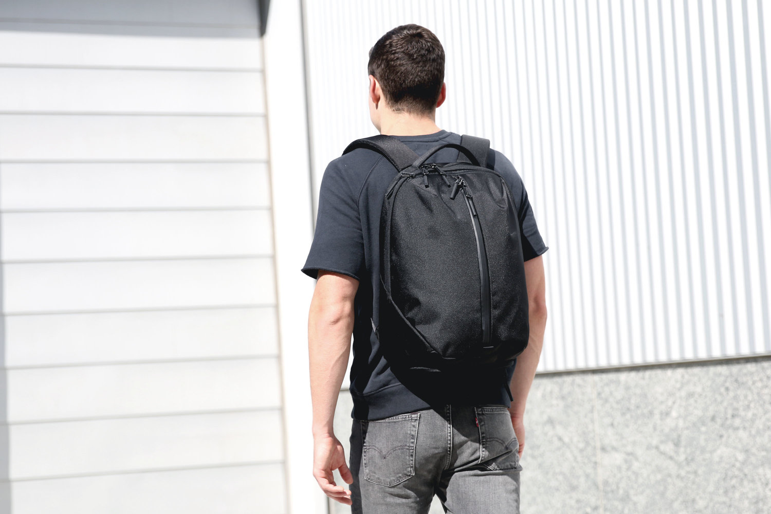 Aer Fit Pack 2