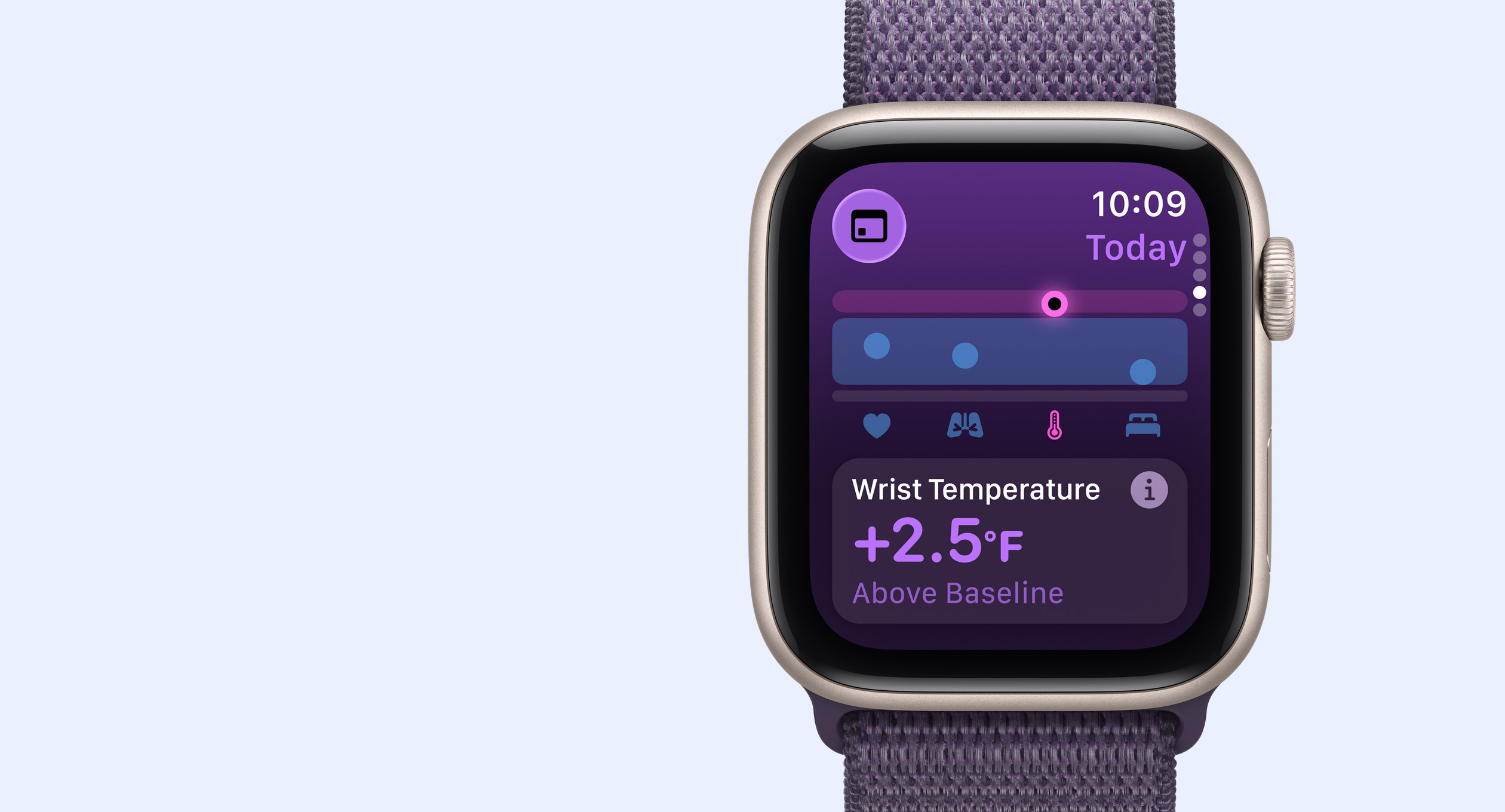 купить Умные часы Apple Watch SE 3 40 мм 44mm купить Умные часы Apple Watch SE 3 40 мм 44mm