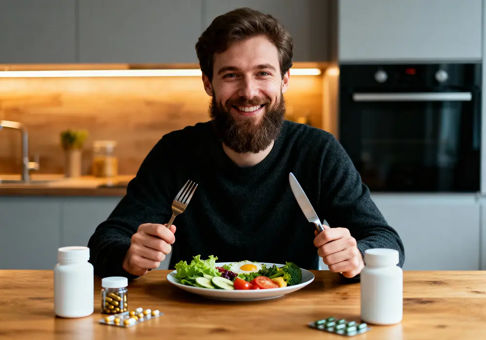 Изображение Изображение