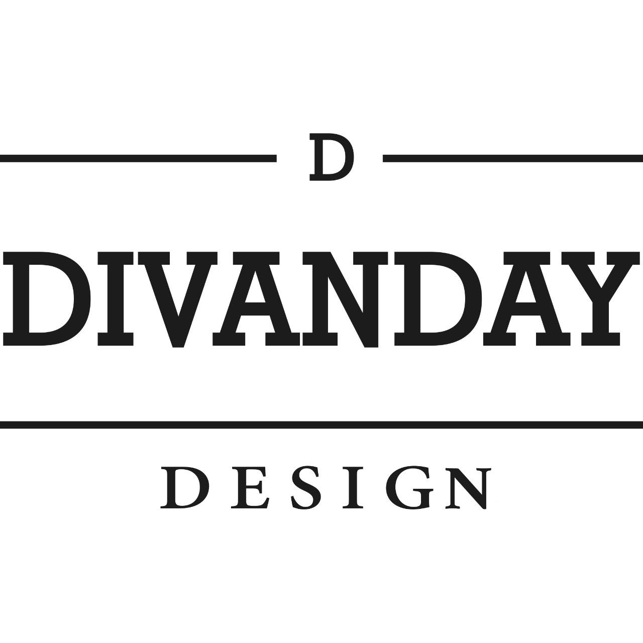 Диваны от производителя купить недорого в СПб.