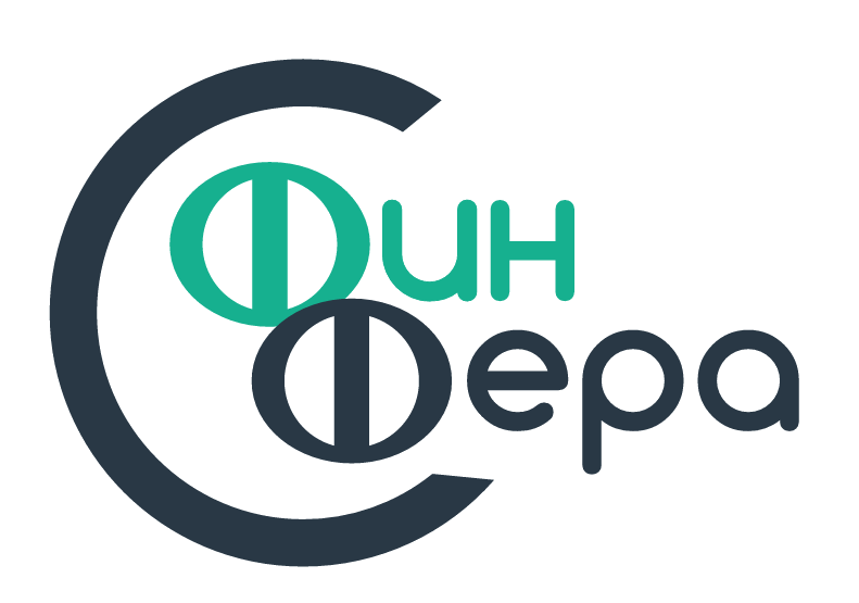 ФИНСФЕРА