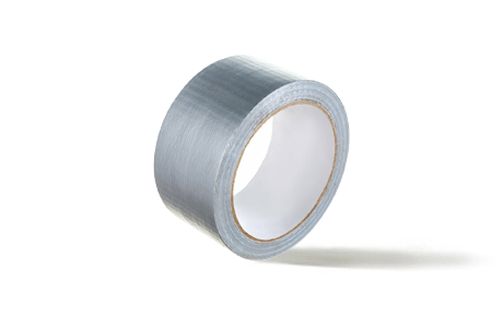 Армированный скотч