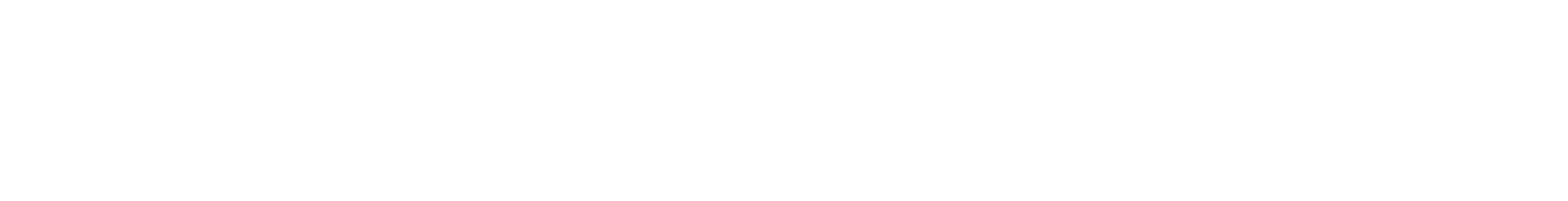 event-агентство "Фаворит"