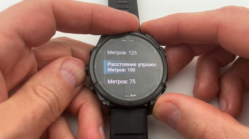 Garmin-Fenix-8-VS-Amazfit-T-Rex-3-Pro-Obzor-105.jpg