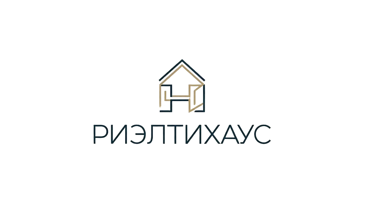 Брокер России