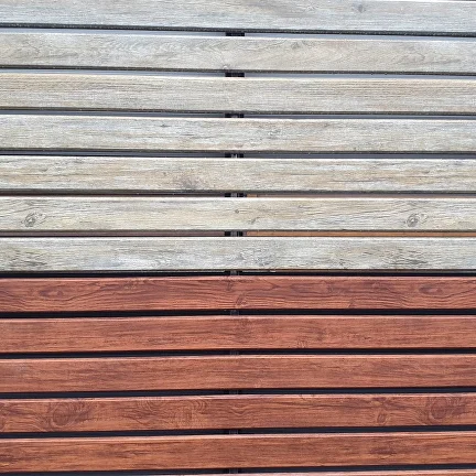 20190903_204958.jpg