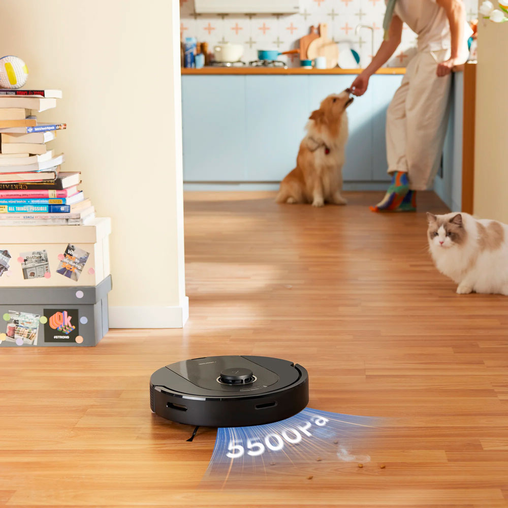 Робот-пылесос Roborock Q5 Pro Plus-описание-5.jpeg