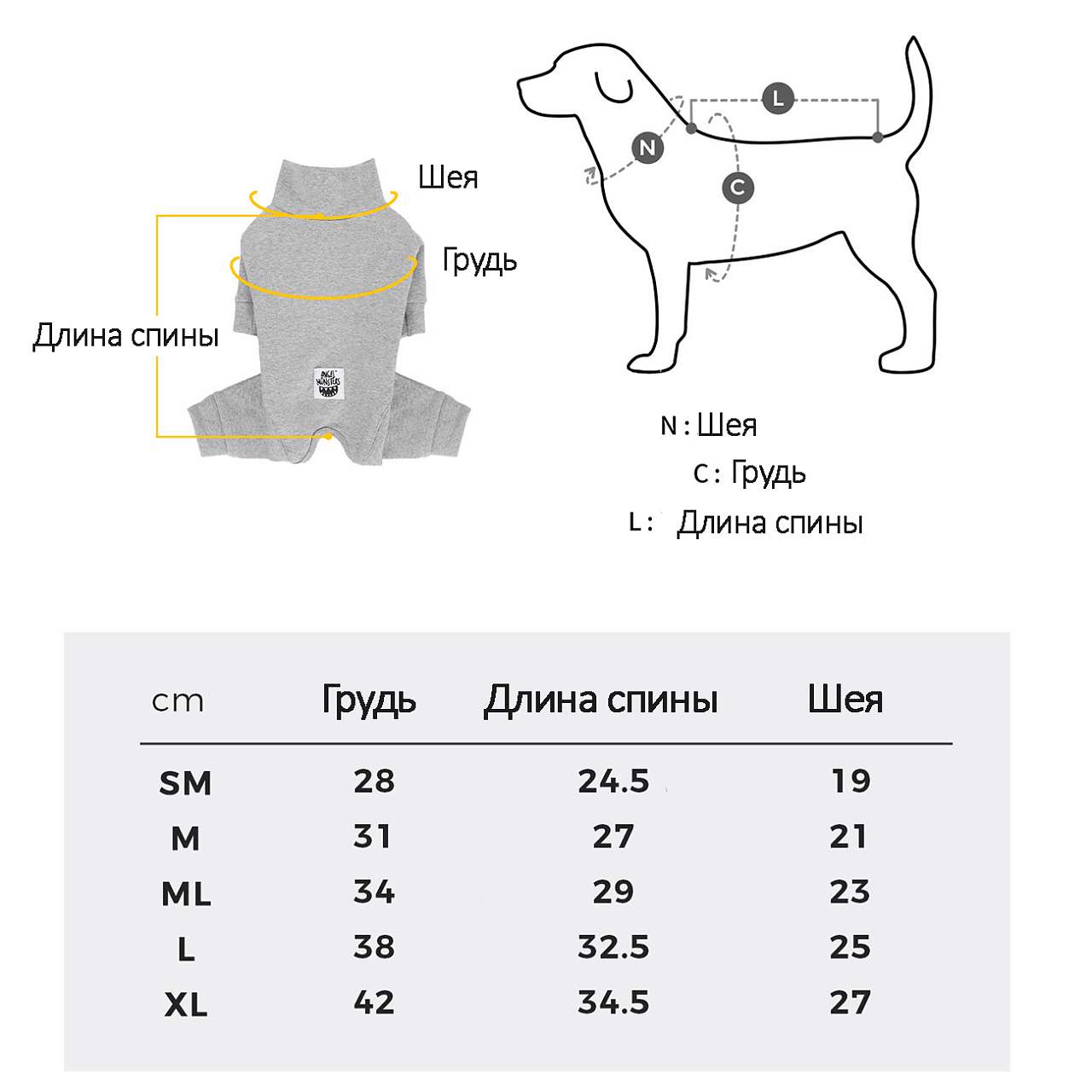 pb6ichyy7ime02vaf57eyr7arov7w30g.png