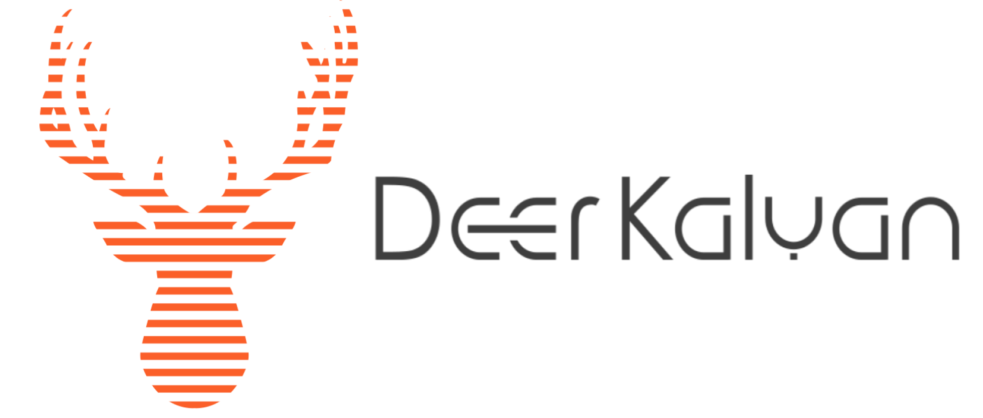 Deerkalyan