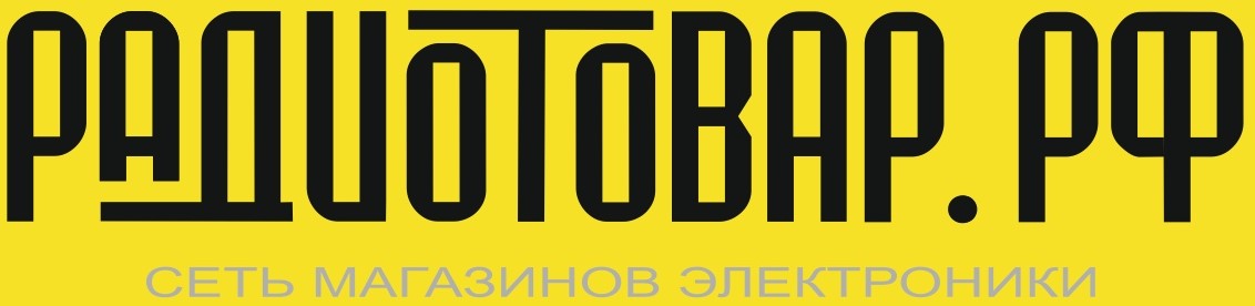 Радиотовар.рф