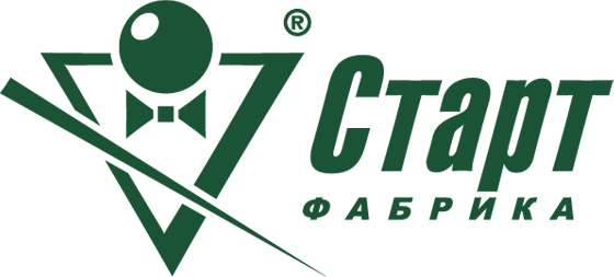 старт.webp